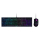 Zestaw (Mysz + Klawiatura) COOLER MASTER Master MS110 MS-110-KKMF1-US+ mysz